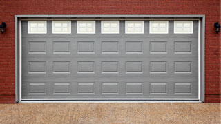 Garage Door Repair at Gallery Gardens, Florida